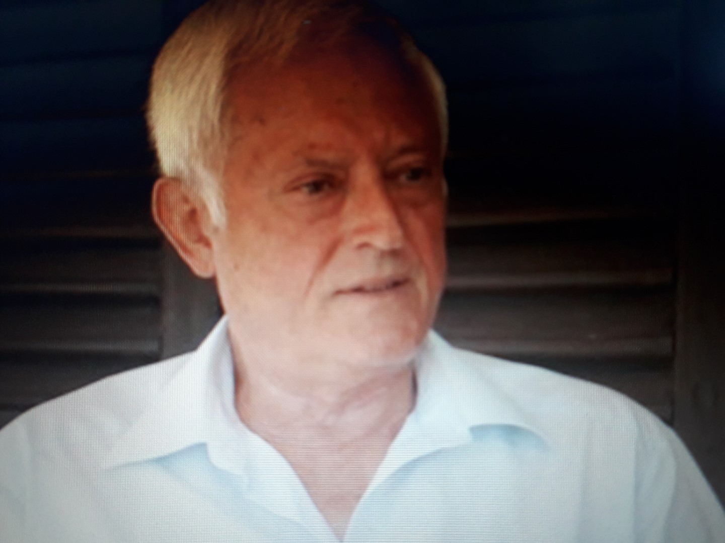 Generali Luka Džanko i Rahim Ademi uoči 25. obljetnice ‘Oluje‘: Danas nam pametuju oni koji su u JNA bili najglasniji protiv Hrvatske!